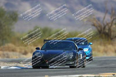 media/Mar-15-2025-Speed Ventures (Sat) [[c9b64f47cf]]/1-Red Group/Session 2 (Turns 2 and 1 Exit)/